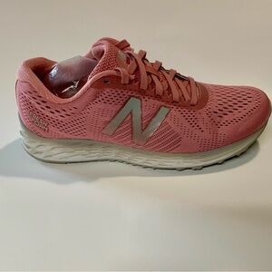 New Balance Fresh Form Arishi Athletic Shoes
